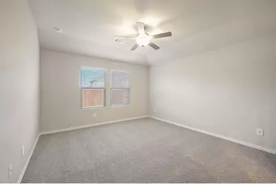 160 Arcane Street, Greenville, TX 75402 - Photo 17