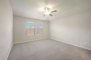 160 Arcane St, Greenville, TX 75402 - Photo 17