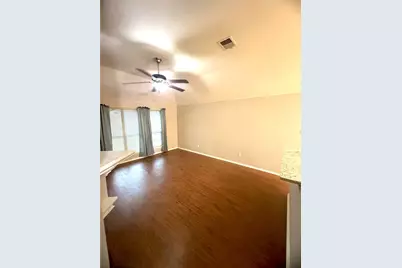 328 Marshall Creek Road, Roanoke, TX 76262 - Photo 3