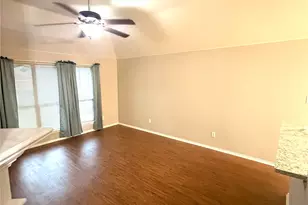 328 Marshall Creek Rd, Roanoke, TX 76262 - Photo 3