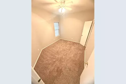 328 Marshall Creek Road, Roanoke, TX 76262 - Photo 15