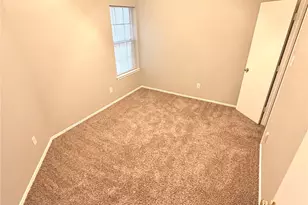 328 Marshall Creek Rd, Roanoke, TX 76262 - Photo 15