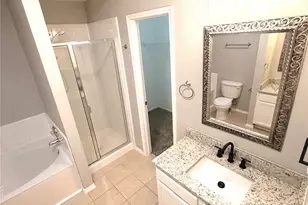 328 Marshall Creek Rd, Roanoke, TX 76262 - Photo 9