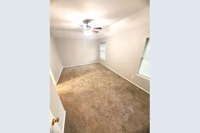 328 Marshall Creek Road, Roanoke, TX 76262 - Photo 7