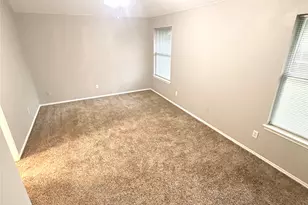 328 Marshall Creek Rd, Roanoke, TX 76262 - Photo 7
