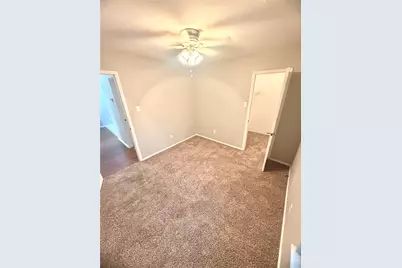 328 Marshall Creek Road, Roanoke, TX 76262 - Photo 17