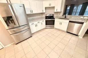 328 Marshall Creek Rd, Roanoke, TX 76262 - Photo 5