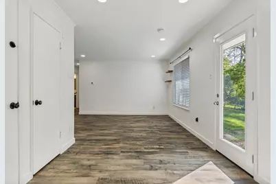 1505 Timberline Drive, Plano, TX 75074 - Photo 13