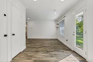 1505 Timberline Dr, Plano, TX 75074 - Photo 13