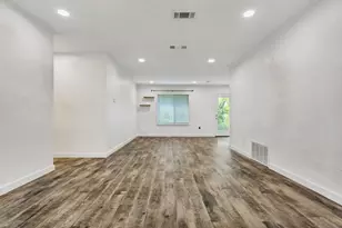 1505 Timberline Dr, Plano, TX 75074 - Photo 5