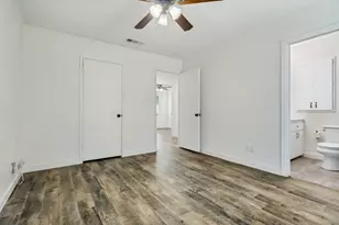 1505 Timberline Dr, Plano, TX 75074 - Photo 15