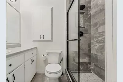 1505 Timberline Drive, Plano, TX 75074 - Photo 17