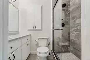 1505 Timberline Dr, Plano, TX 75074 - Photo 17