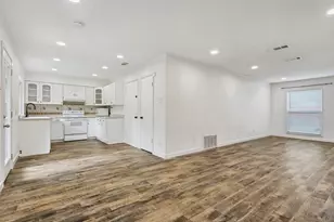 1505 Timberline Dr, Plano, TX 75074 - Photo 7