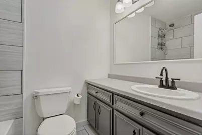 1505 Timberline Drive, Plano, TX 75074 - Photo 21