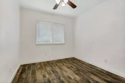 1505 Timberline Drive, Plano, TX 75074 - Photo 19