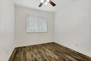 1505 Timberline Dr, Plano, TX 75074 - Photo 19