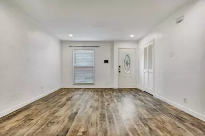 1505 Timberline Drive, Plano, TX 75074 - Photo 3