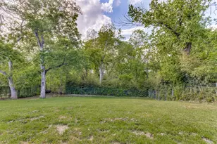 1505 Timberline Dr, Plano, TX 75074 - Photo 23