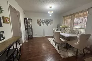 9717 Summerwood Cir, Dallas, TX 75243 - Photo 1