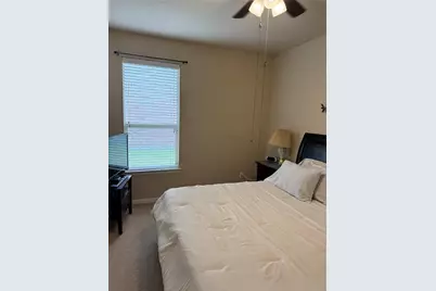 12500 Meadow Landing Drive, Frisco, TX 75036 - Photo 9