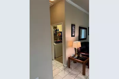 12500 Meadow Landing Drive, Frisco, TX 75036 - Photo 5