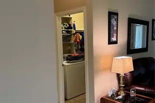 12500 Meadow Landing Drive, Frisco, TX 75036 - Photo 5