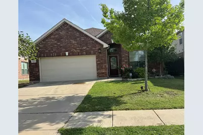 12500 Meadow Landing Drive, Frisco, TX 75036 - Photo 1