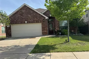 12500 Meadow Landing Drive, Frisco, TX 75036 - Photo 1