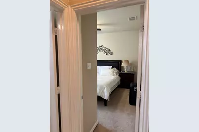 12500 Meadow Landing Drive, Frisco, TX 75036 - Photo 13