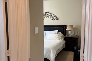 12500 Meadow Landing Drive, Frisco, TX 75036 - Photo 13