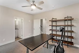 1801 Annex Ave, Dallas, TX 75204 - Photo 3