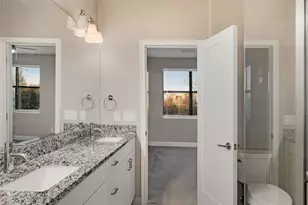1801 Annex Ave, Dallas, TX 75204 - Photo 33