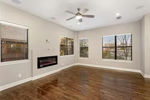 1801 Annex Ave, Dallas, TX 75204 - Photo 11