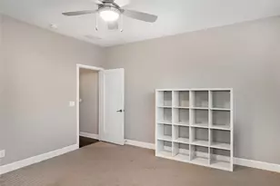 1801 Annex Ave, Dallas, TX 75204 - Photo 35