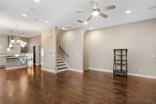 1801 Annex Ave, Dallas, TX 75204 - Photo 13