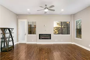 1801 Annex Ave, Dallas, TX 75204 - Photo 7