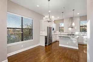 1801 Annex Ave, Dallas, TX 75204 - Photo 17