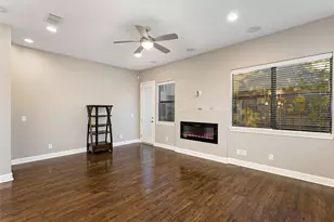 1801 Annex Ave, Dallas, TX 75204 - Photo 9