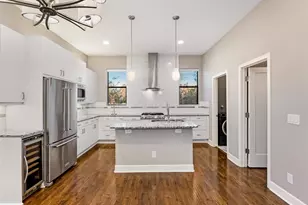 1801 Annex Ave, Dallas, TX 75204 - Photo 19