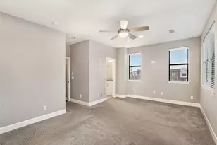 1801 Annex Ave, Dallas, TX 75204 - Photo 29