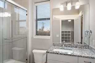 1801 Annex Ave, Dallas, TX 75204 - Photo 37
