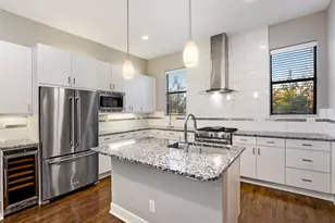 1801 Annex Ave, Dallas, TX 75204 - Photo 21
