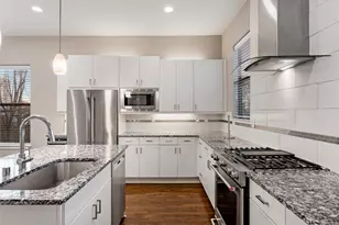1801 Annex Ave, Dallas, TX 75204 - Photo 23