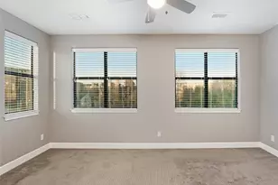 1801 Annex Ave, Dallas, TX 75204 - Photo 31