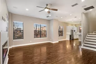 1801 Annex Ave, Dallas, TX 75204 - Photo 15