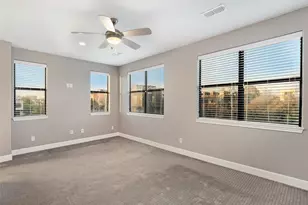 1801 Annex Ave, Dallas, TX 75204 - Photo 27