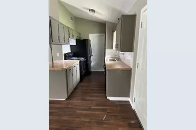 1133 Woodrow Drive, Lewisville, TX 75067 - Photo 11