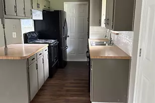 1133 Woodrow Dr, Lewisville, TX 75067 - Photo 11