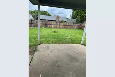 1133 Woodrow Drive, Lewisville, TX 75067 - Photo 5